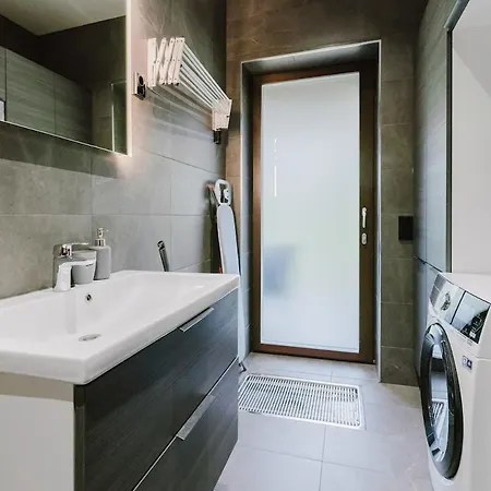 Modern House * ラッペーンランタ