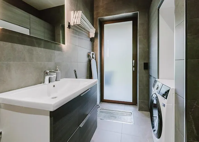 Modern House * 라펜란타